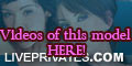 BlissGise PRIVATE